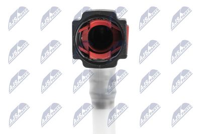 CONDUCTA ALIMENTARE CU COMBUSTIBIL NTY BPPRE045 3