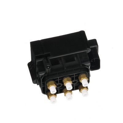 VENTIL DRUCKLUFTANLAGE Arnott VB3266 74