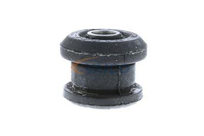 BUCSA BARA STABILIZATOARE VAICO V400475 24