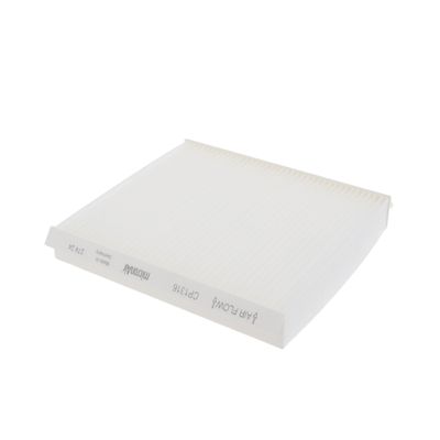 FILTER INNENRAUMLUFT CORTECO 80001027 3