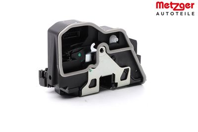 TüRSCHLOSS METZGER AUTOTEILE 2314612 16