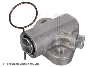 INTINZATOR LANT DISTRIBUTIE