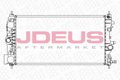 KüHLER MOTORKüHLUNG