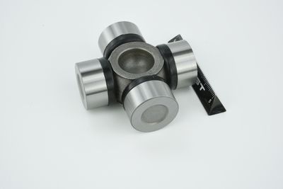 ARTICULATIE CARDAN FEBEST ASBMF15 37