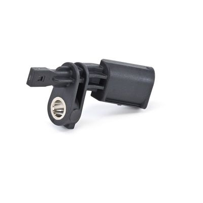 SENZOR TURATIE ROATA DELPHI SS2150812B1 12