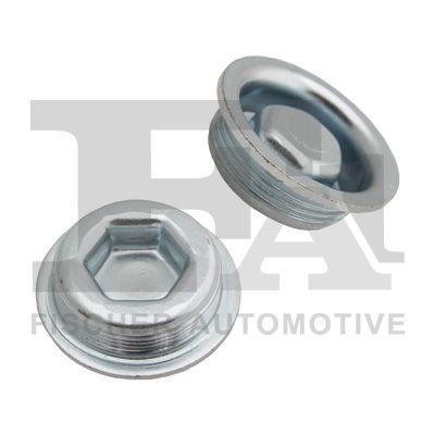 BUSON BLOC MOTOR FA1 257910001