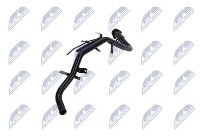 CONDUCTA UMPLERE REZERVOR COMBUSTIBIL NTY PWPMS002 18