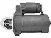 STARTER ACAUTO ACCBS1202