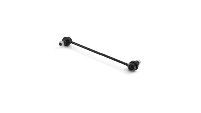 STANGE/STREBE STABILISATOR SKF VKDS841004 8