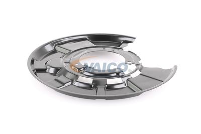 SPRITZBLECH BREMSSCHEIBE VAICO V202141 39