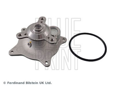 BLUE PRINT Wasserpumpe, Motorkühlung