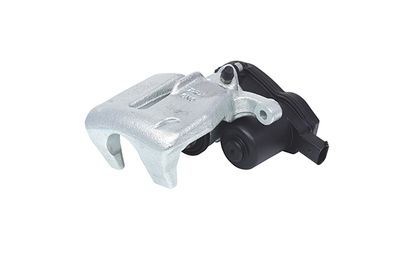 BREMSSATTEL ATE 24624317075 4