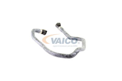 FURTUN RADIATOR VAICO V201696 10