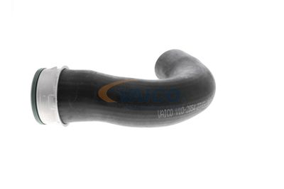 360 Grad Ansicht 20