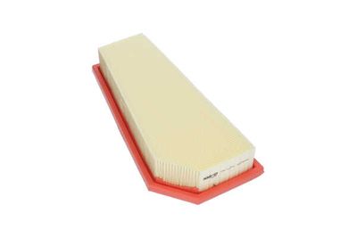 FILTRU AER AMC Filter FAF10394 16