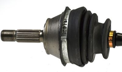 ANTRIEBSWELLE SPIDAN 22472 1