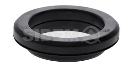 RULMENT SARCINA AMORTIZOR SIDEM 805442 26