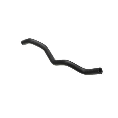 HEIZUNGSSCHLAUCH GATES 021615 40