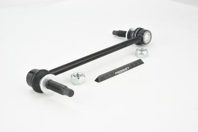 BRAT/BIELETA SUSPENSIE STABILIZATOR FEBEST 2023MAGF 46