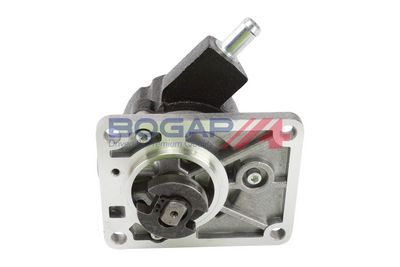 POMPA VACUUM SISTEM DE FRANARE BOGAP P1916111 3