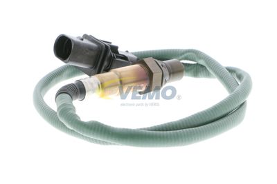 LAMBDASONDE VEMO V30760040 26