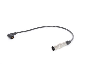 FISA BUJII BOSCH 0986357741 7