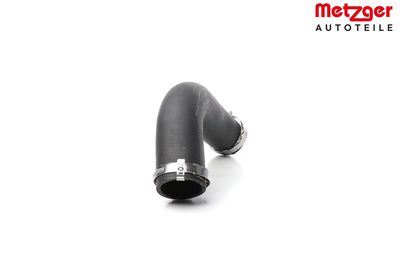 LADELUFTSCHLAUCH METZGER AUTOTEILE 2401145 31