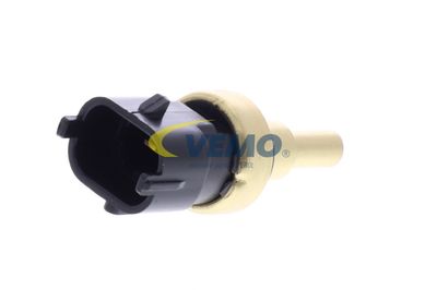 SENZOR TEMPERATURA LICHID DE RACIRE VEMO V40720483 56