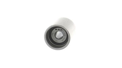ROLA GHIDARE/CONDUCERE CUREA DISTRIBUTIE SKF VKM84506 36