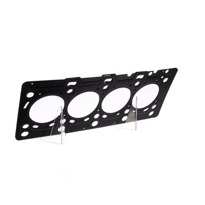 GARNITURA CHIULASA ET ENGINETEAM TH0039 12