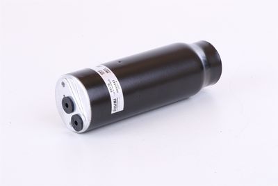 TROCKNER KLIMAANLAGE NISSENS 95170 10