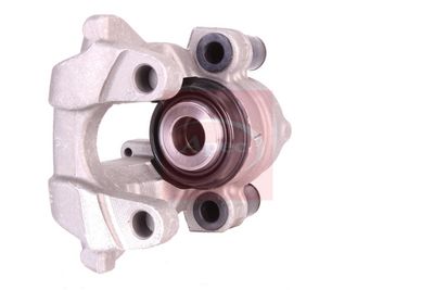 APEC Brake Caliper RCA651N