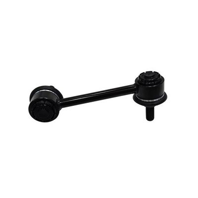 Stiepnis/Atsaite, Stabilizators CTR CL0141