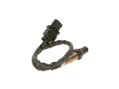 SONDA LAMBDA BOSCH 0281004193 20