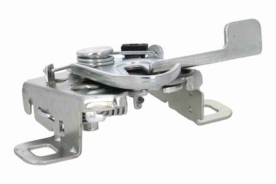 MOTORHAUBENSCHLOSS VAICO V221215 2