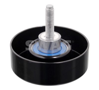 ROLA GHIDARE/CONDUCERE CUREA TRANSMISIE