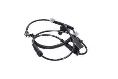 SENZOR TURATIE ROATA Kavo Parts BAS3102 8