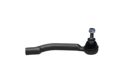 Tie Rod End STE-6563