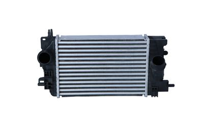 INTERCOOLER COMPRESOR NRF 30549 5