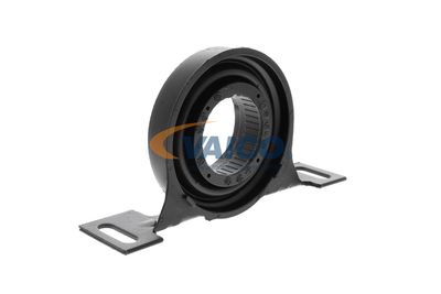 SUPORT AX CARDANIC VAICO V209750 30