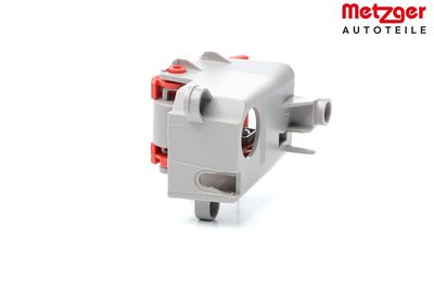 TüRGRIFF METZGER AUTOTEILE 2310592 13