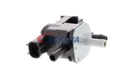 SUPAPA SUPRAPRESIUNE REZERVOR COMBUSTIBIL ACKOJA A70630020 28