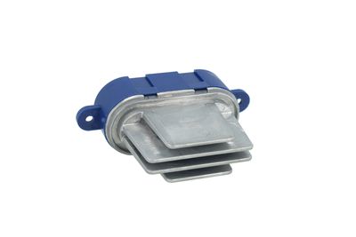 REZISTOR VENTILATOR HABITACLU NRF 342153 21