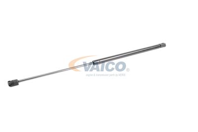 AMORTIZOR PORTBAGAJ VAICO V250430 34