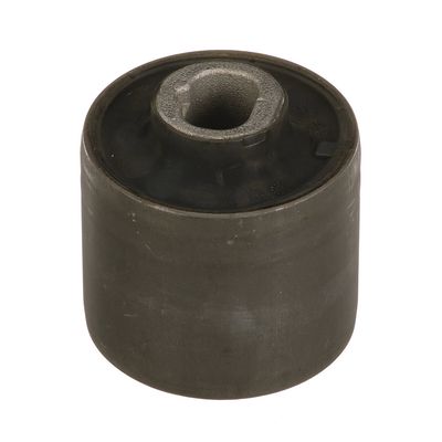 LAGERUNG LENKER GATES AWS1306 46