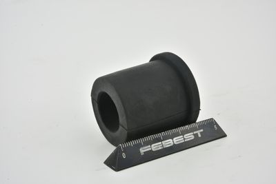 BUCSA ARC FOI FEBEST MZSBBT502 47