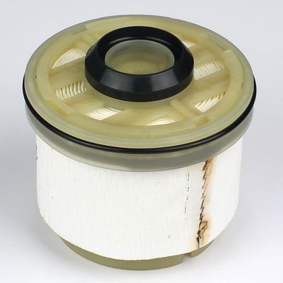 FILTRU COMBUSTIBIL DELPHI HDF657 5