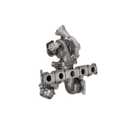 LADER AUFLADUNG NISSENS 93430 23