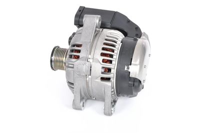 GENERATOR / ALTERNATOR BOSCH 0124525046 6