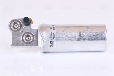 USCATOR AER CONDITIONAT NISSENS 95037 4